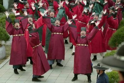 [8-3] Make AI 자동화 시나리오 '효도 문자 자동화' 상세 설명 썸네일