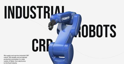 AI로 상용화할 홈페이지에 인터랙티브 디자인 적용하기 썸네일