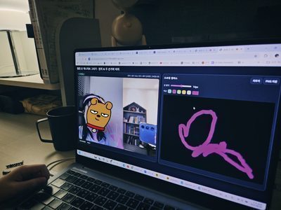 [1-8] GPT-5 GPTs 책,블로그,기사 자동작성 챗봇 만들기 프롬프트 제공 썸네일