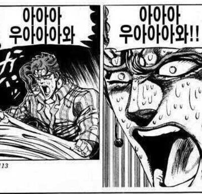 [VBA#2] GPT로 엑셀 VBA 매크로 자동화 하기, 3시간 반복작업을 10초로 썸네일