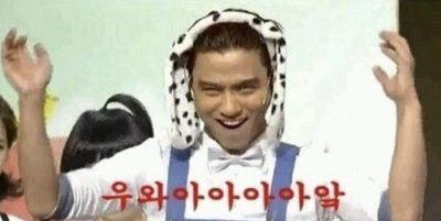 [1-12] NotebookLM 슬라이드 가이드 프롬프트로 전문가급 PPT 슬라이드 디자인 실습 썸네일